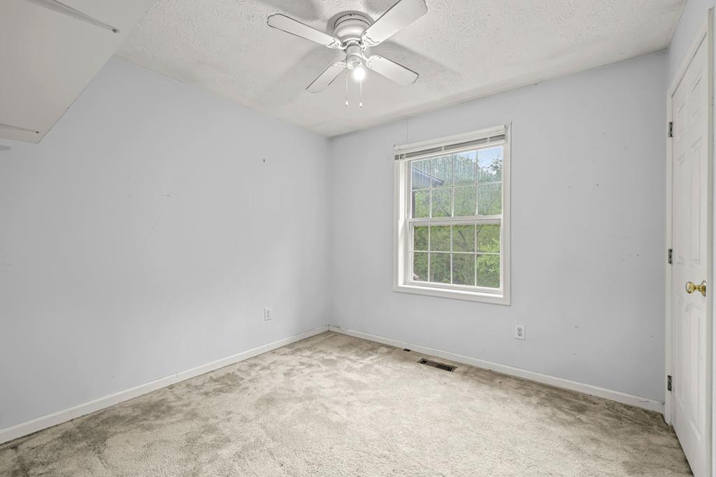 88 Andjen Valley Road