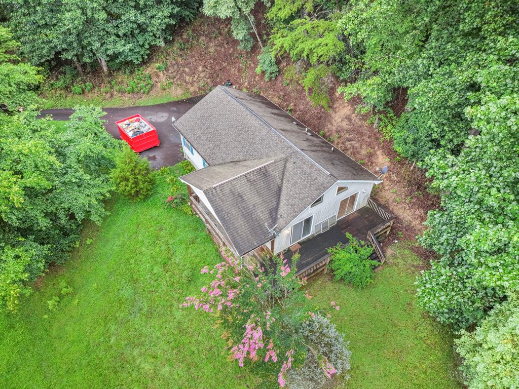 88 Andjen Valley Road