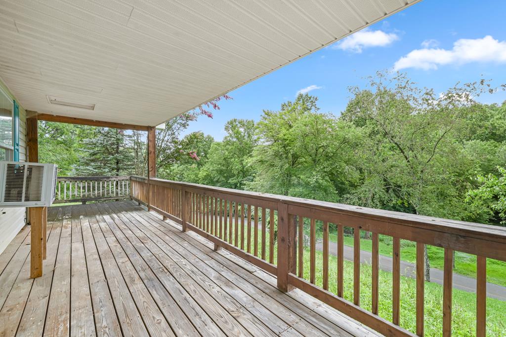 88 Andjen Valley Road
