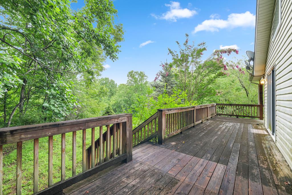 88 Andjen Valley Road