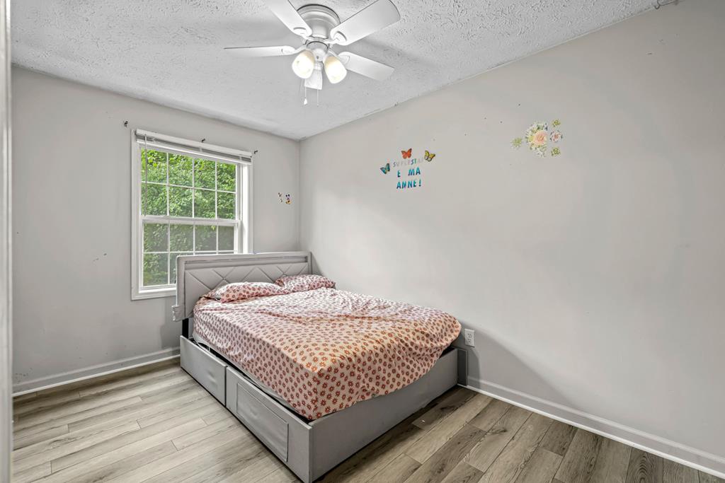88 Andjen Valley Road