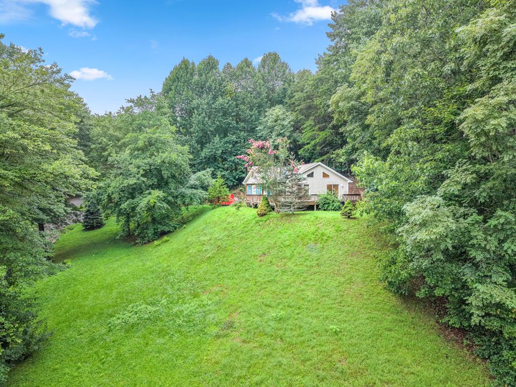 88 Andjen Valley Road