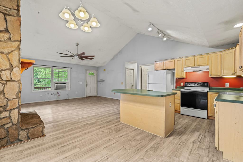 88 Andjen Valley Road