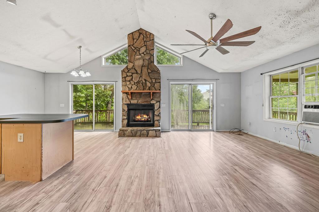 88 Andjen Valley Road