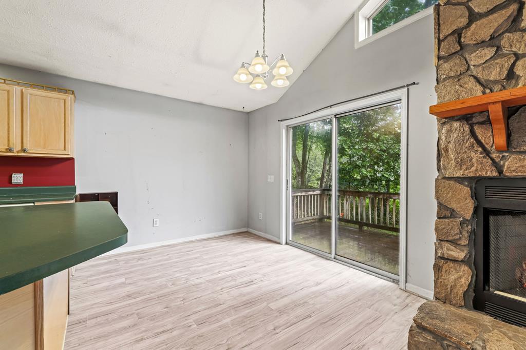88 Andjen Valley Road