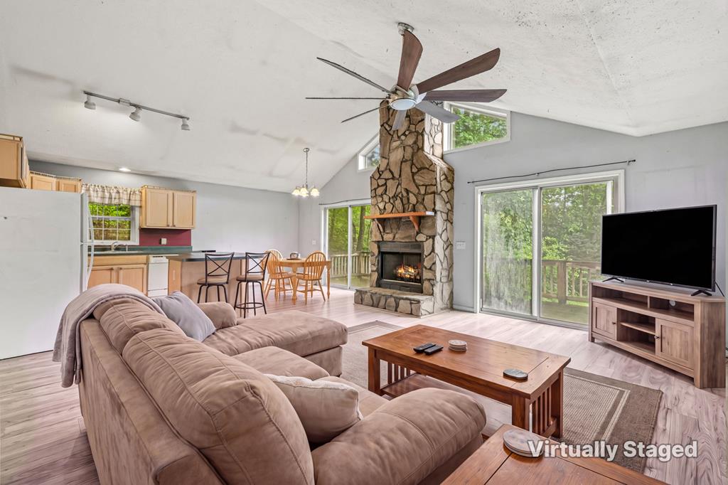 88 Andjen Valley Road