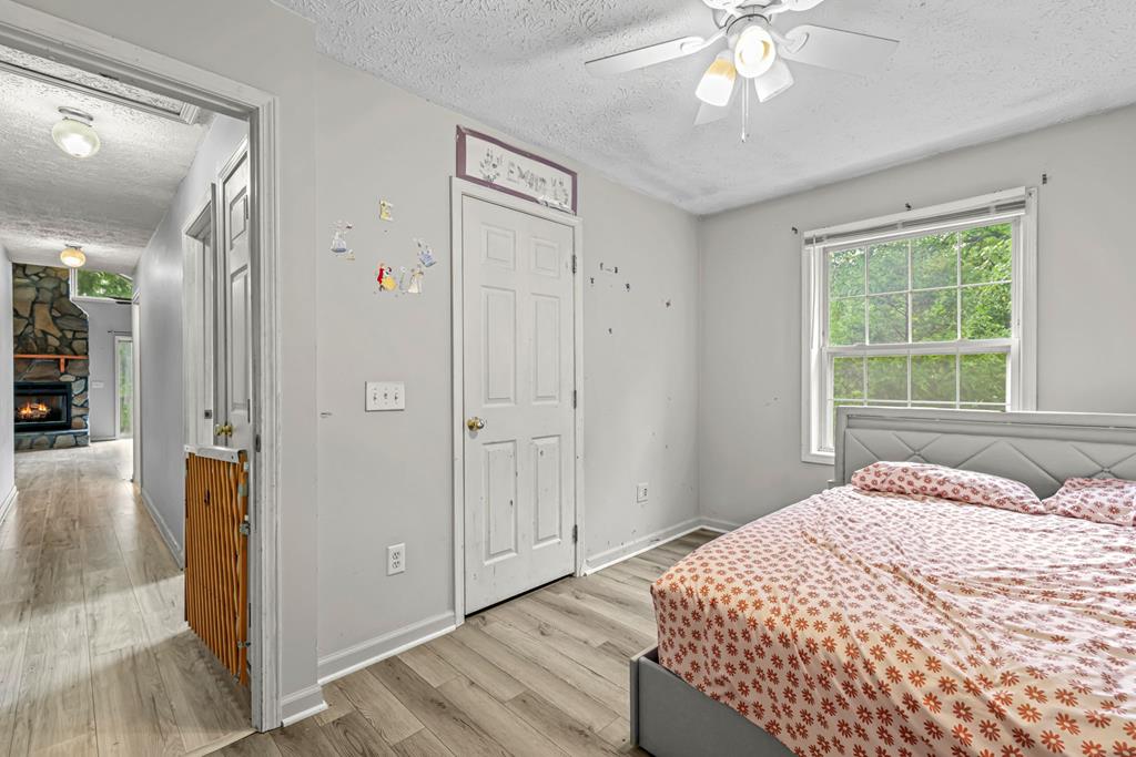 88 Andjen Valley Road