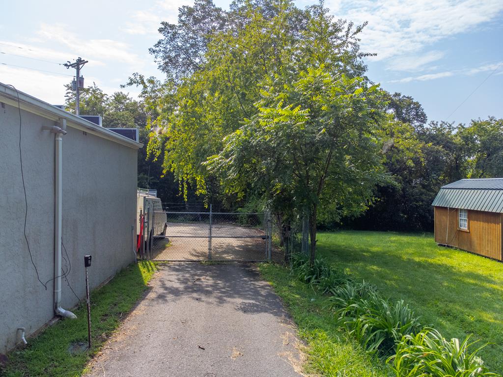 ../name