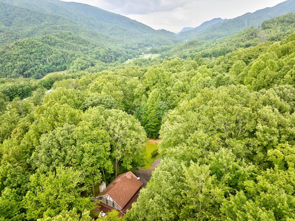 1504 Red Marble Road