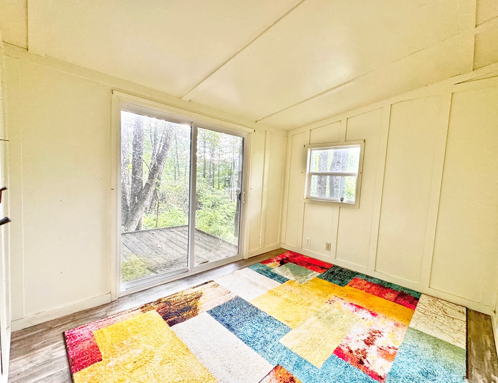 1504 Red Marble Road