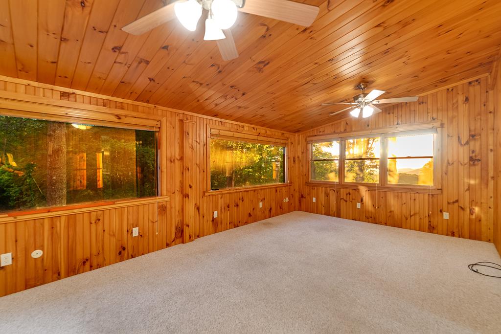 1014 Smokerise Drive