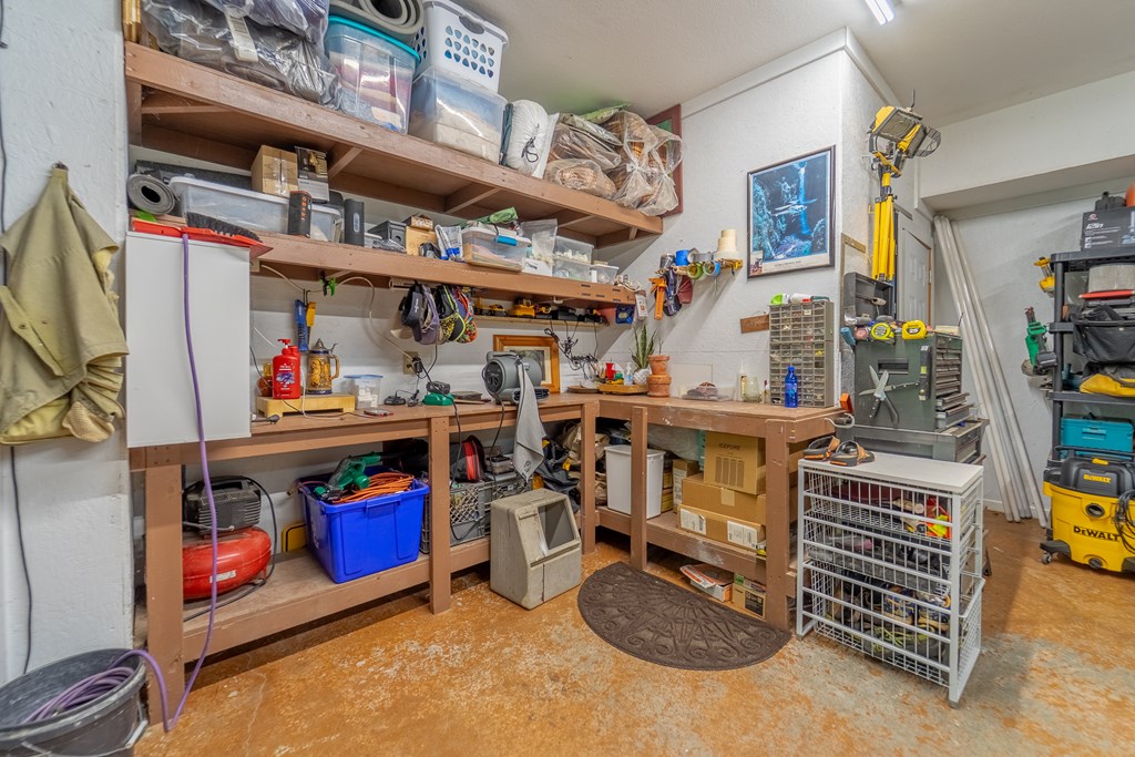 345 Mission Dam Road