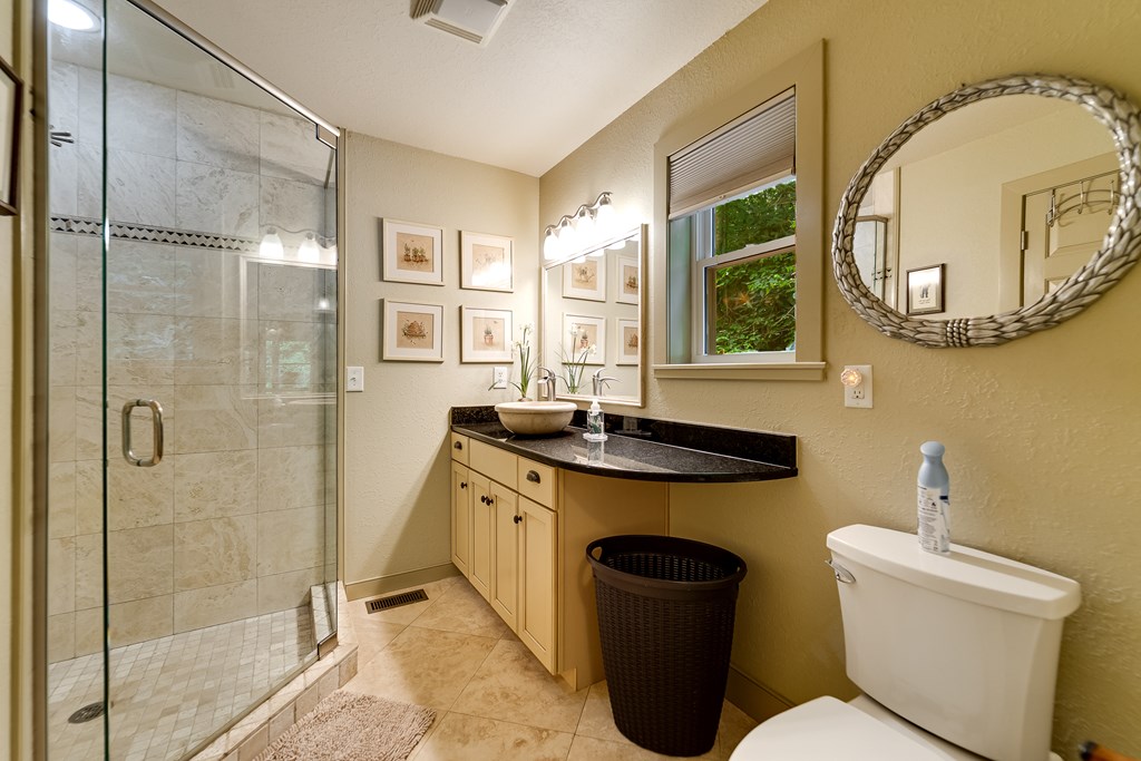 345 Mission Dam Road