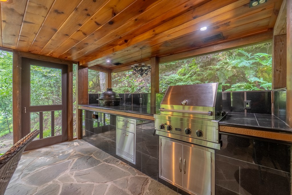 345 Mission Dam Road