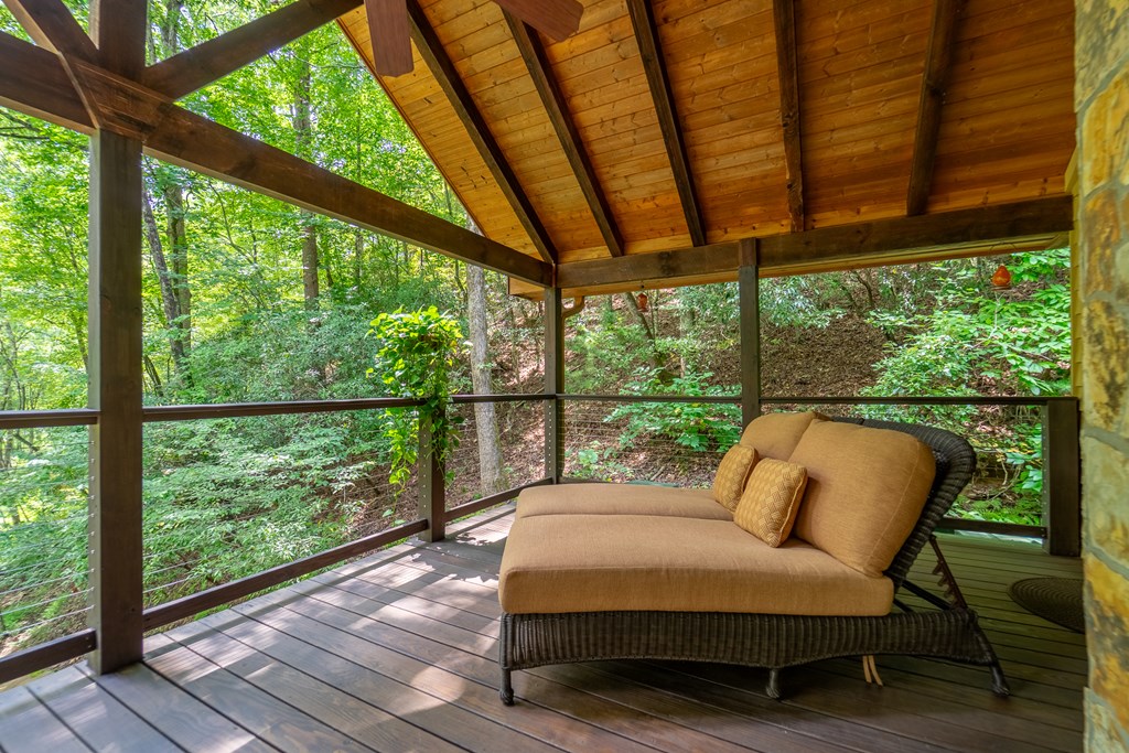 345 Mission Dam Road