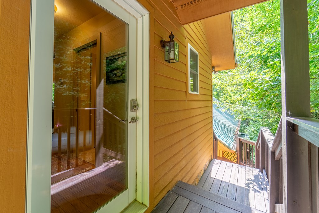 345 Mission Dam Road