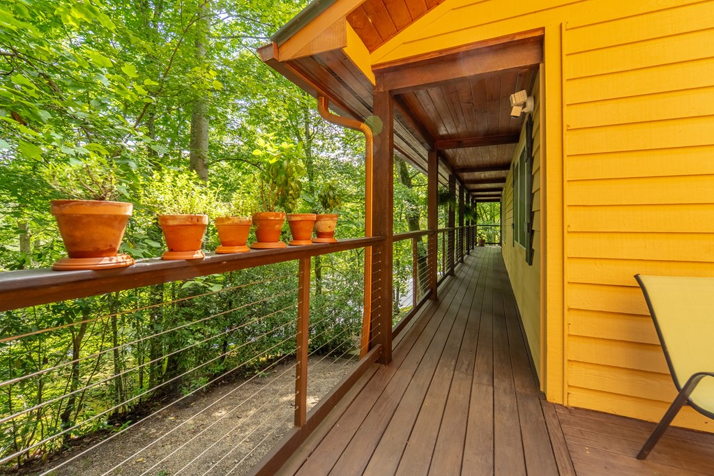 345 Mission Dam Road