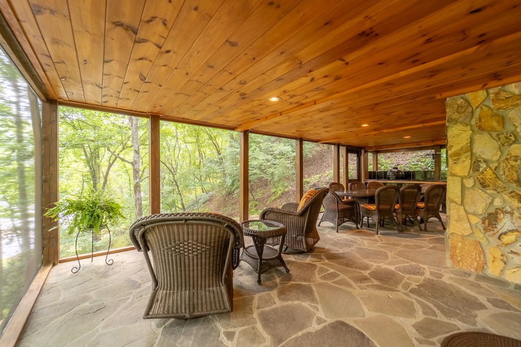 345 Mission Dam Road