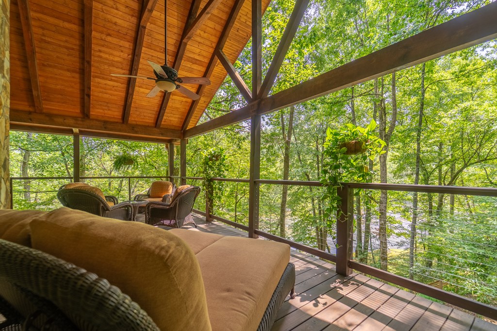 345 Mission Dam Road