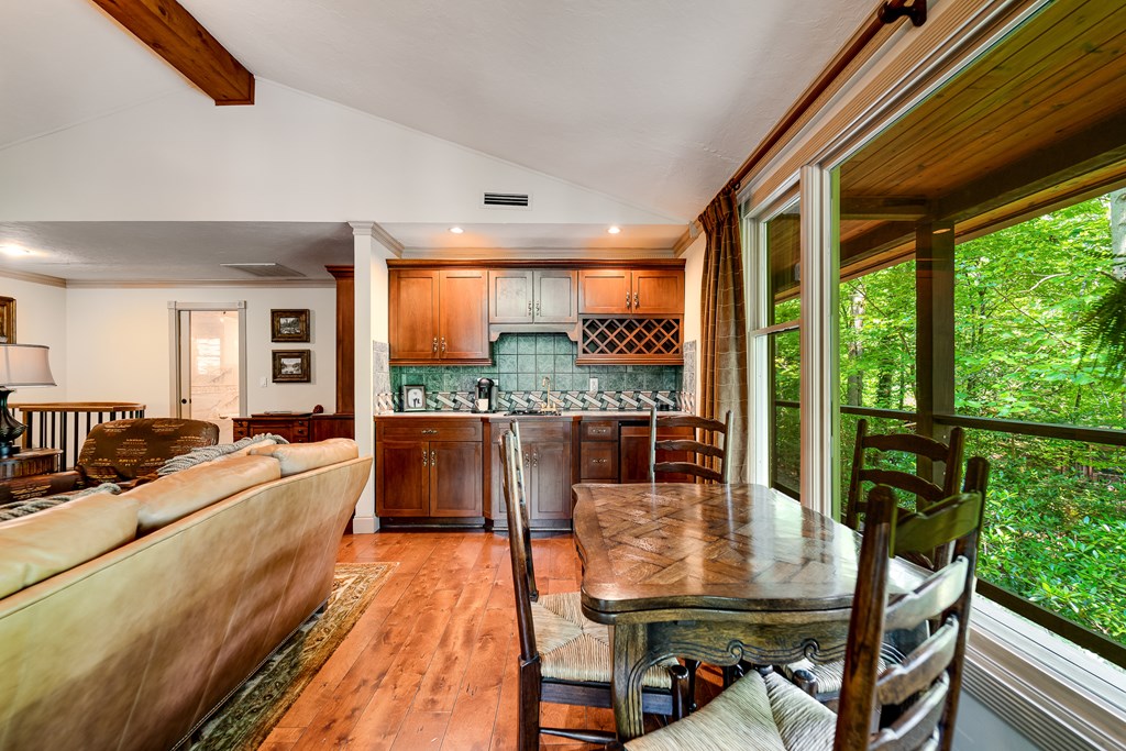 345 Mission Dam Road