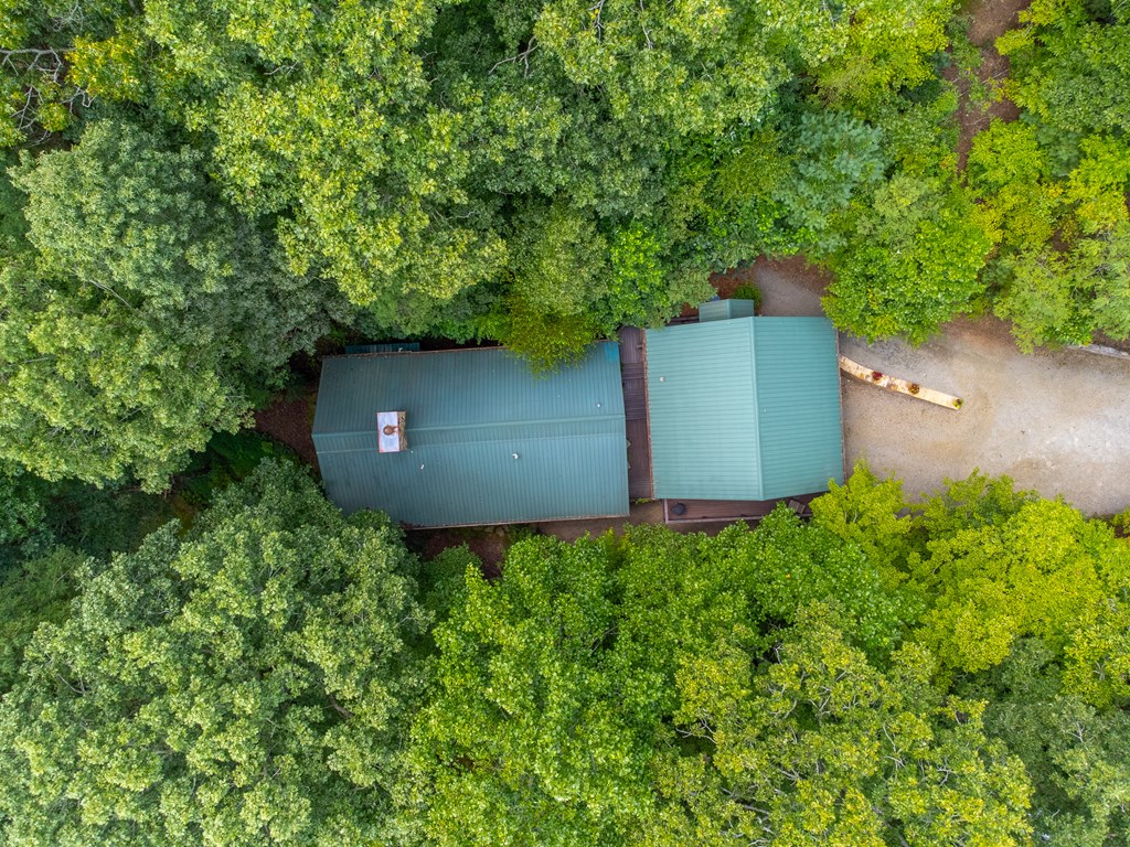 345 Mission Dam Road