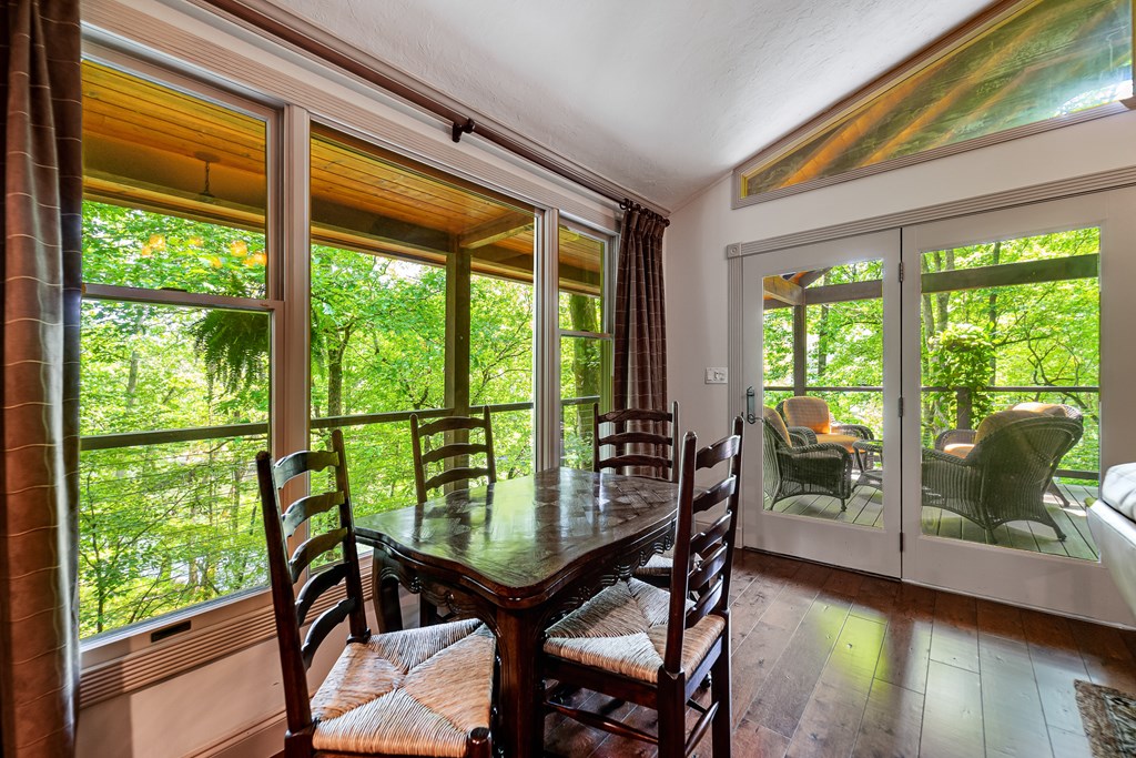 345 Mission Dam Road