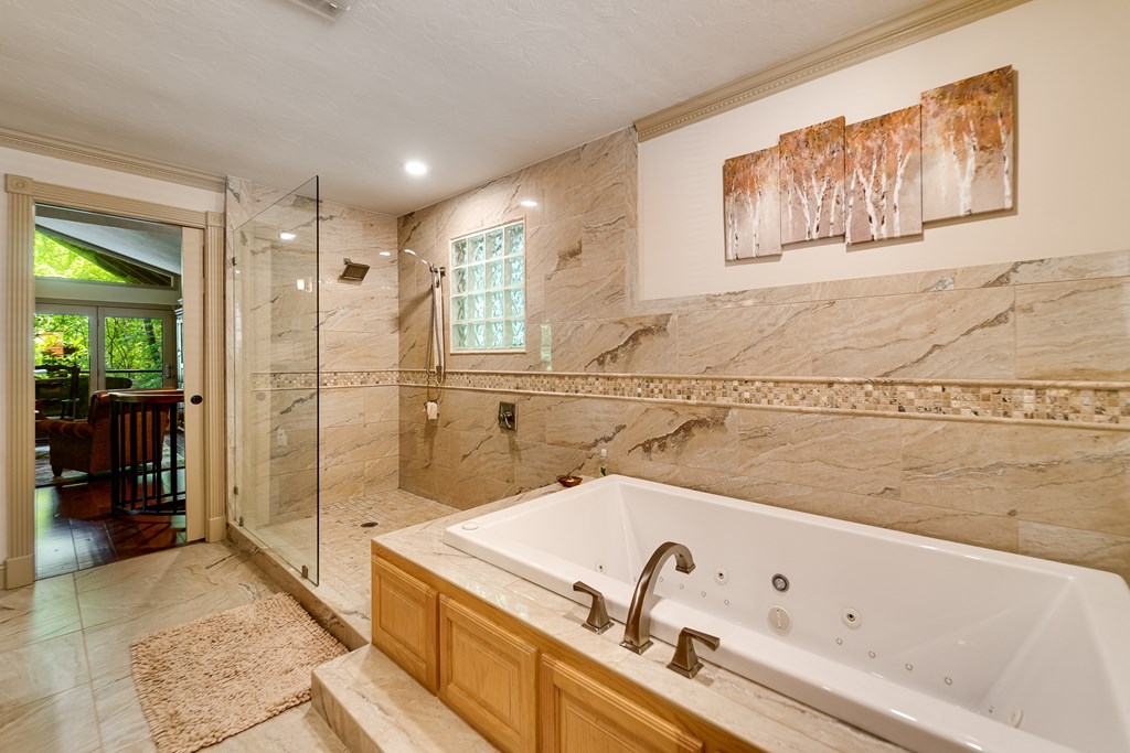 345 Mission Dam Road