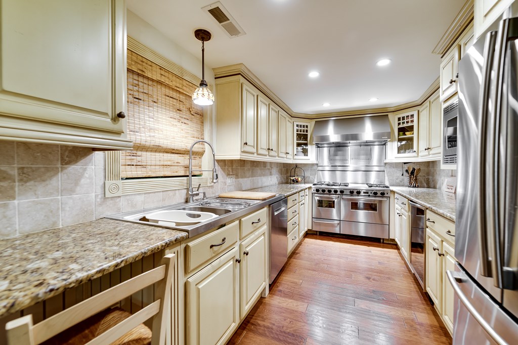 345 Mission Dam Road