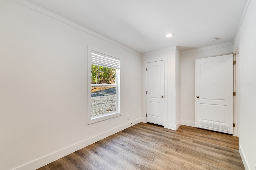 75 Windswept Lane