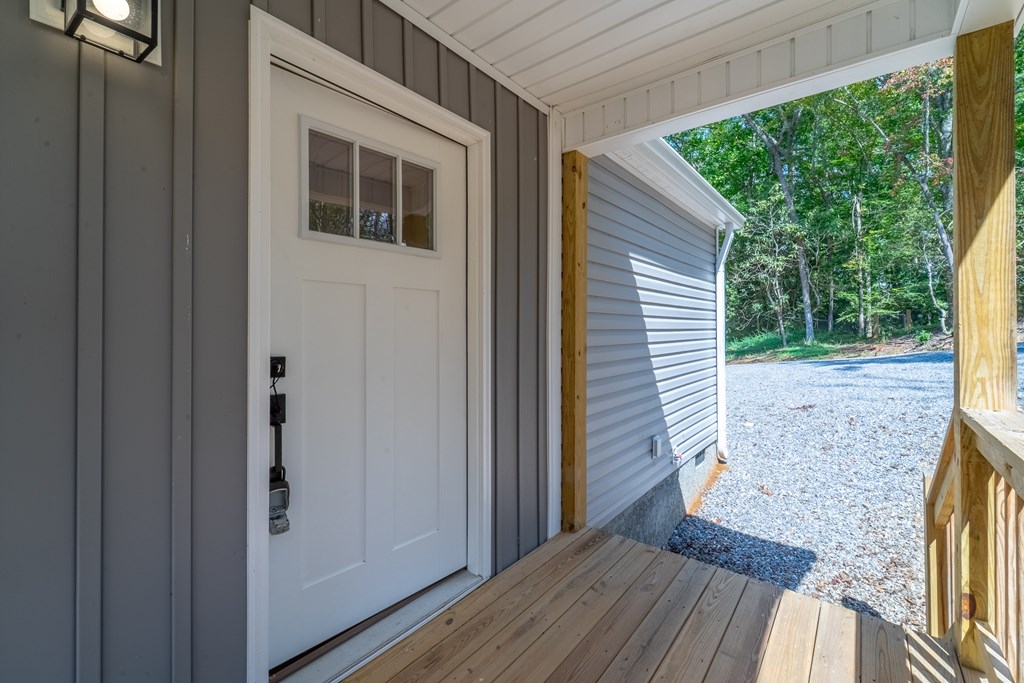 75 Windswept Lane