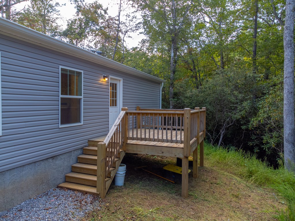 75 Windswept Lane