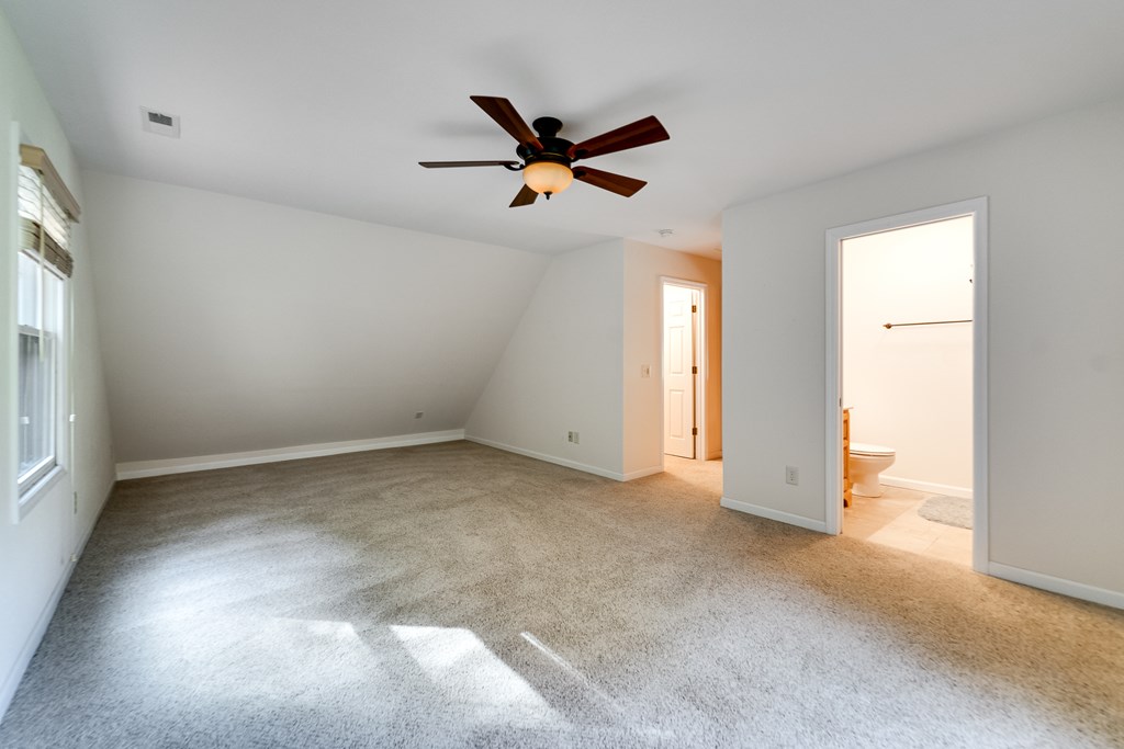 25 Black Oak Drive