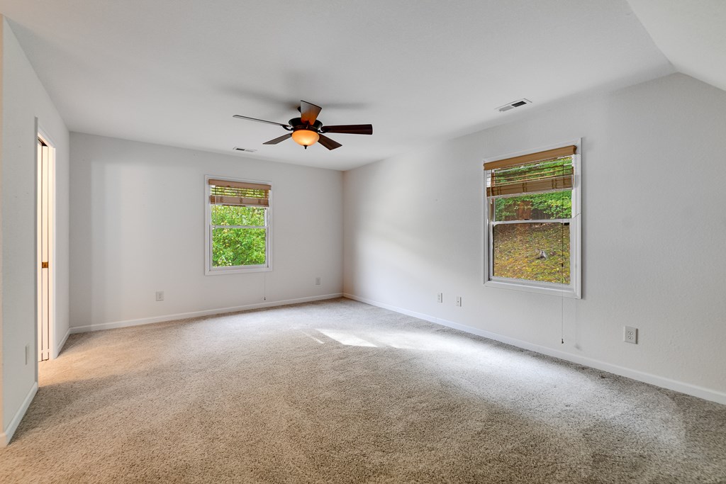 25 Black Oak Drive