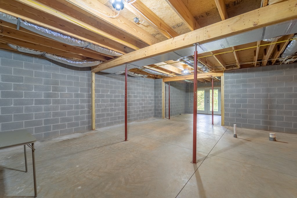 25 Black Oak Drive