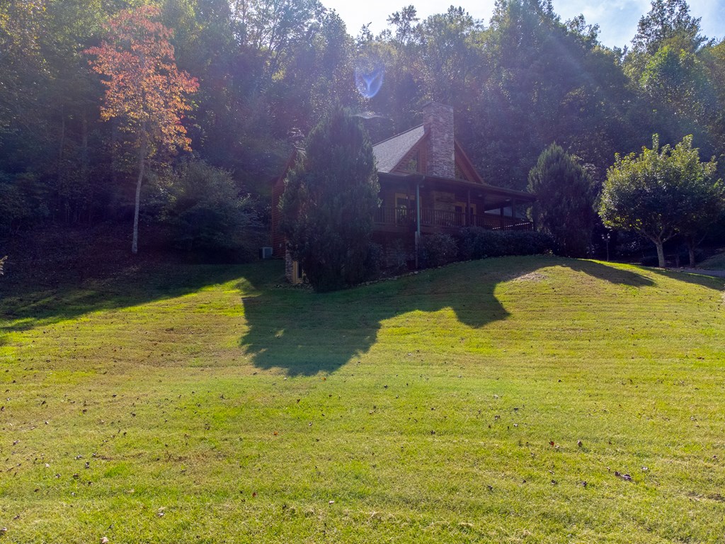 25 Black Oak Drive