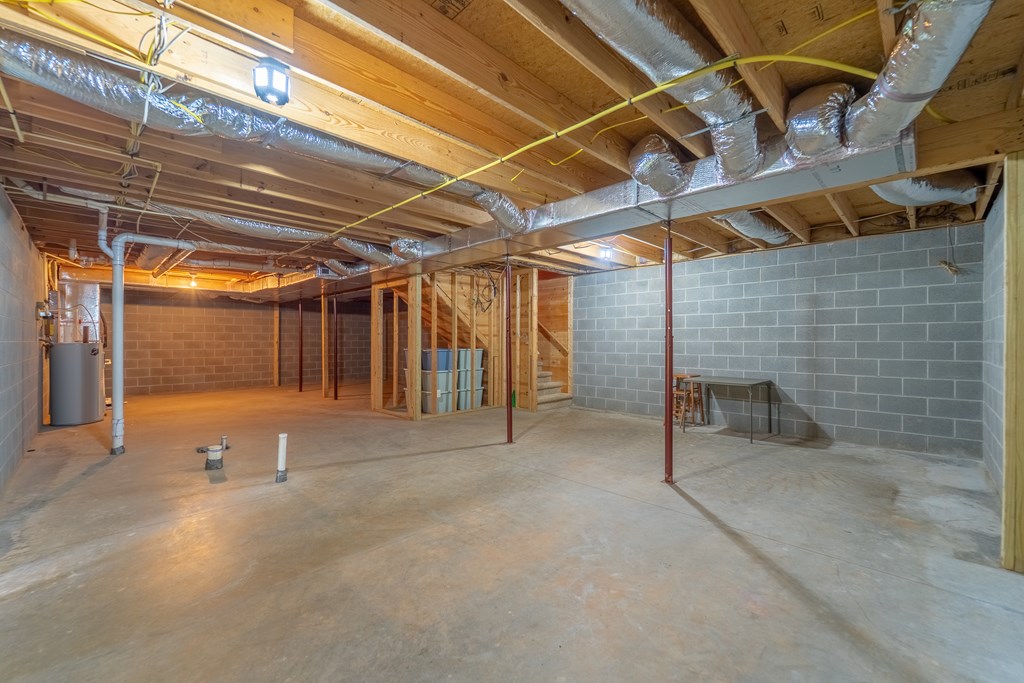 25 Black Oak Drive