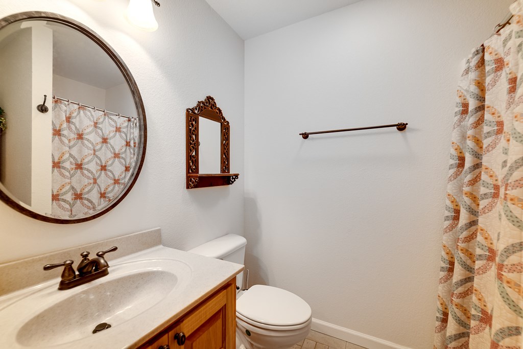 25 Black Oak Drive