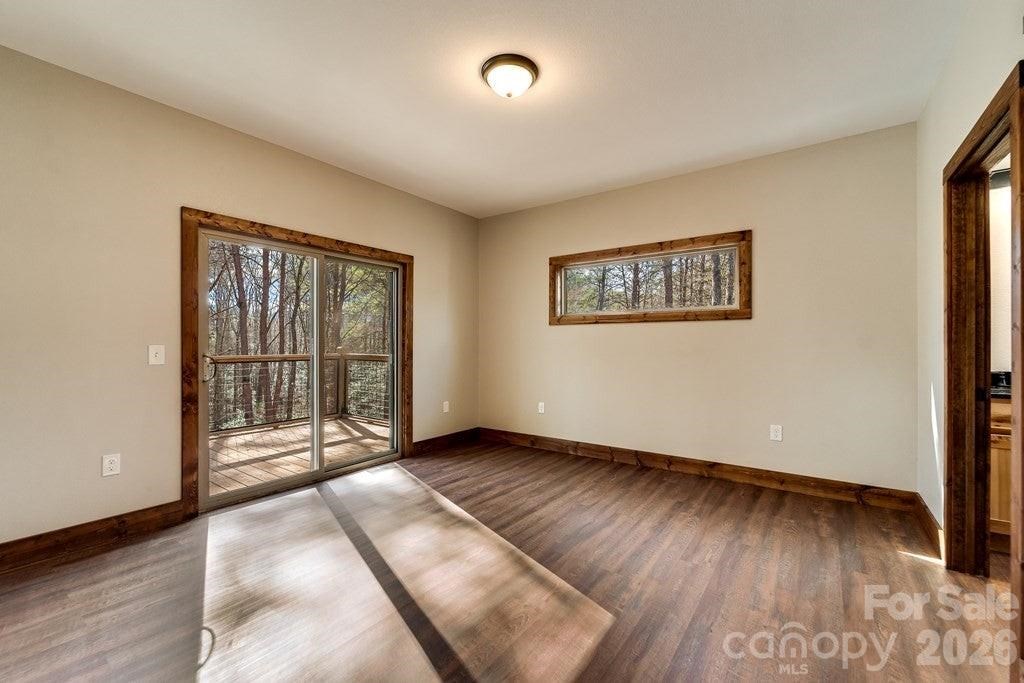 397 Kennelly Loop