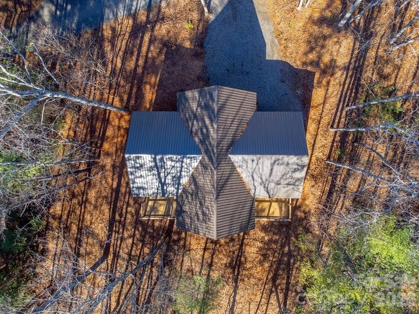 397 Kennelly Loop