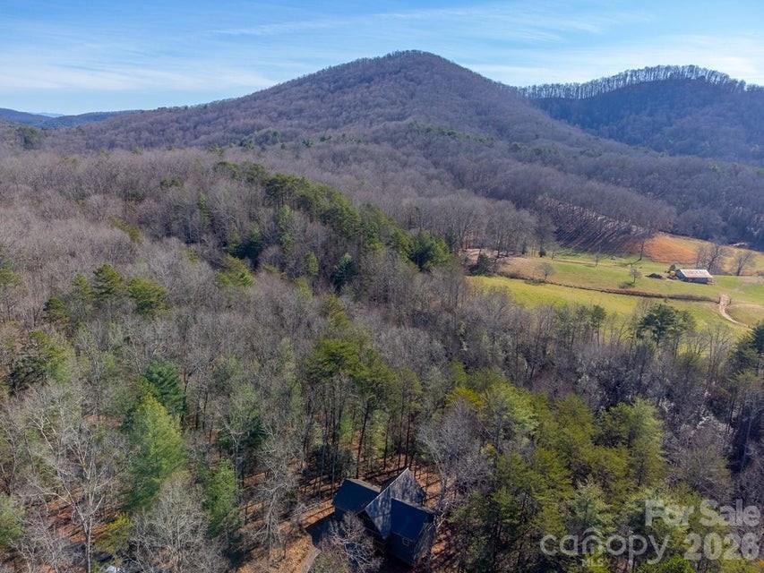 397 Kennelly Loop