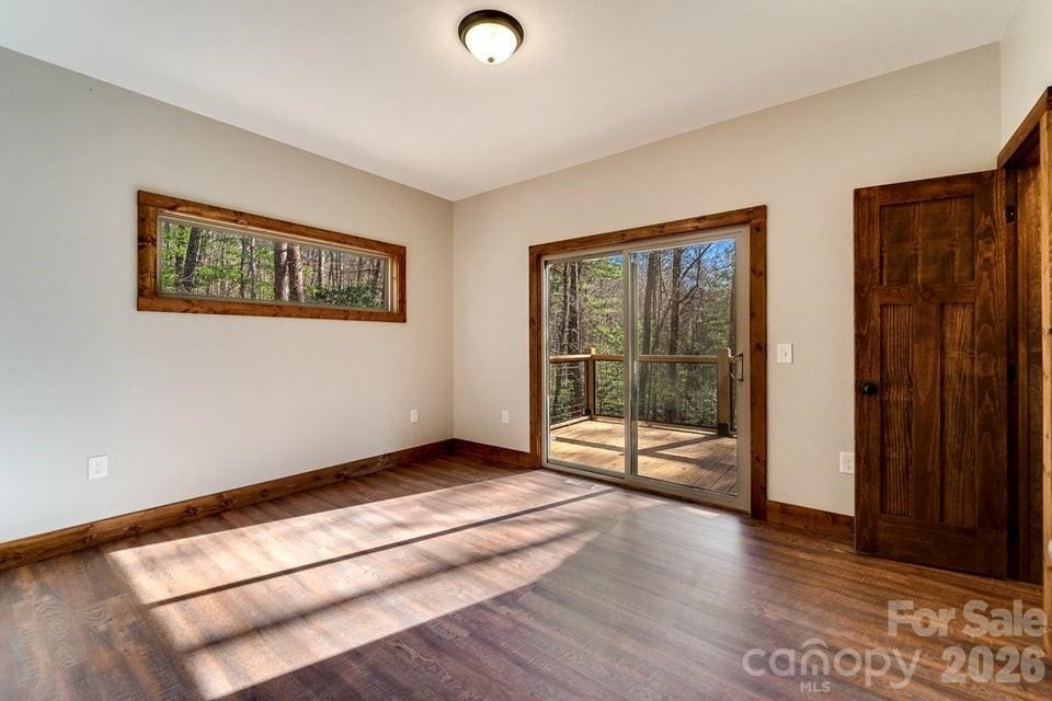 397 Kennelly Loop