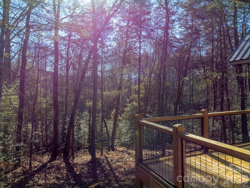 397 Kennelly Loop