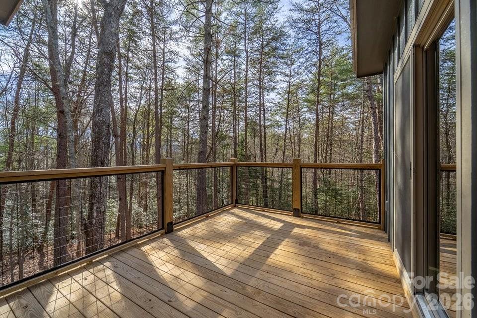 397 Kennelly Loop