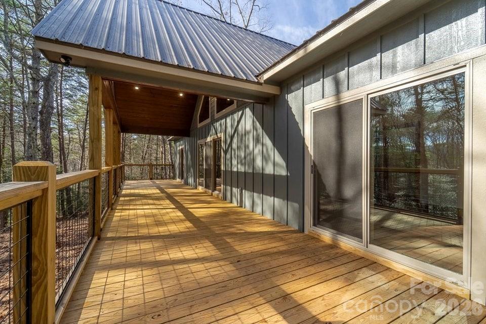 397 Kennelly Loop