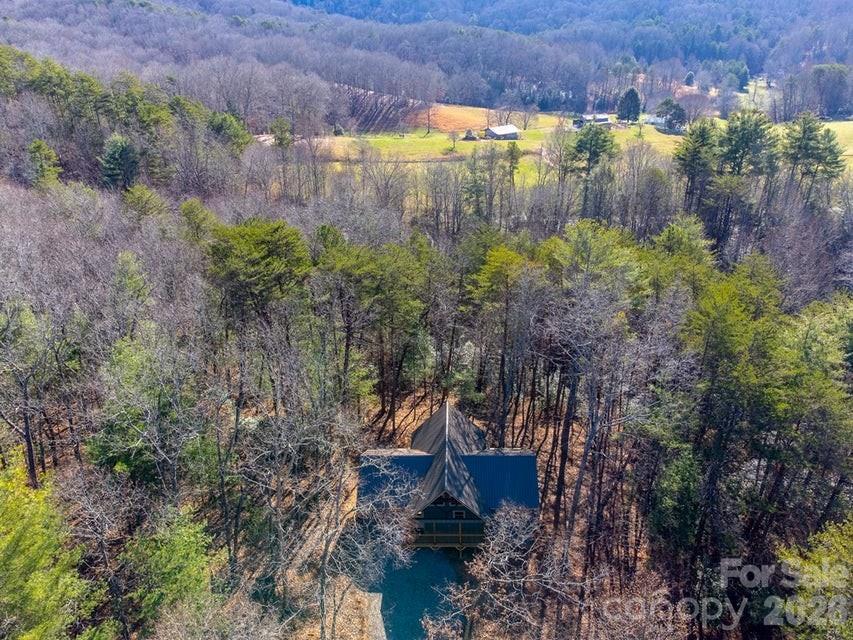 397 Kennelly Loop