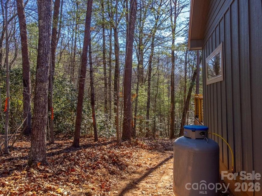 397 Kennelly Loop