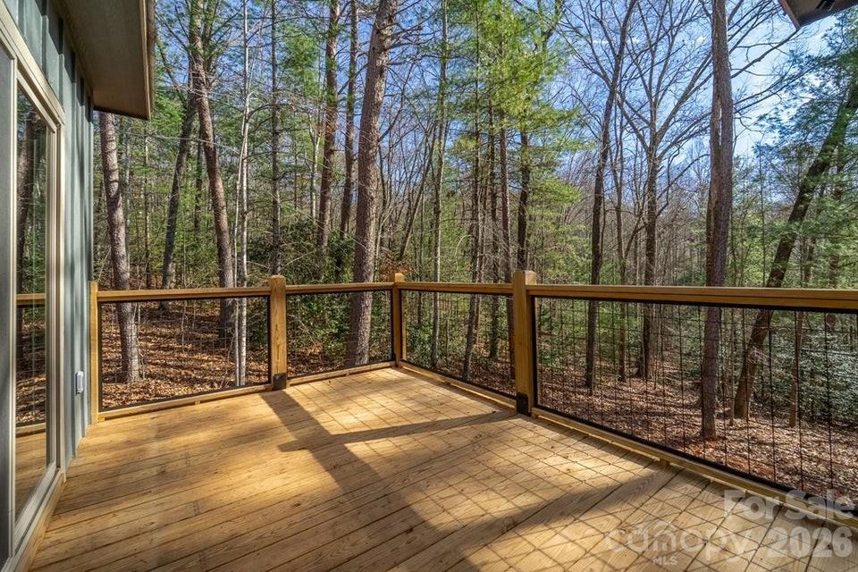 397 Kennelly Loop