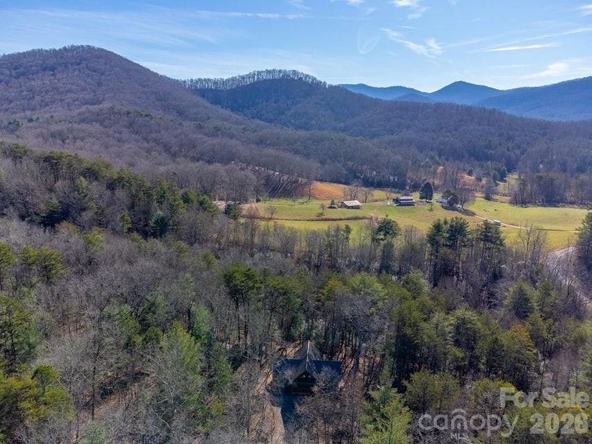 397 Kennelly Loop