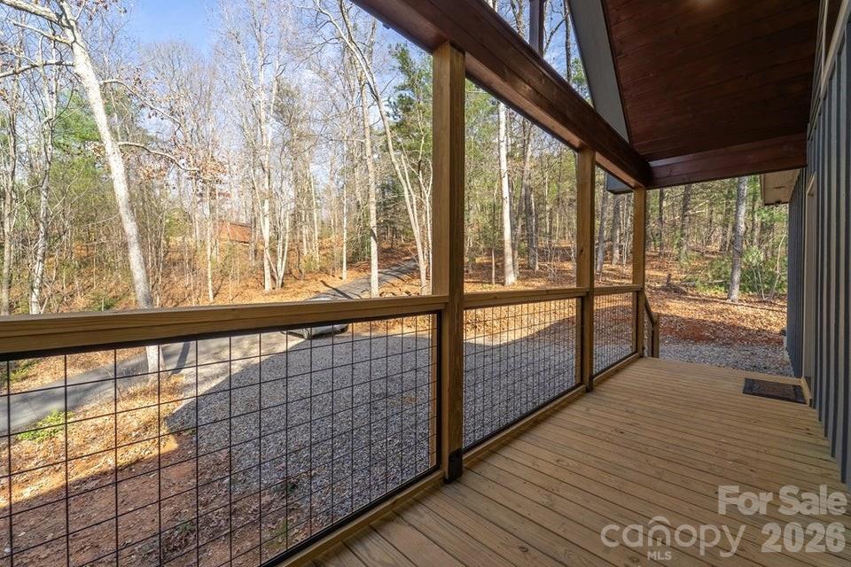 397 Kennelly Loop