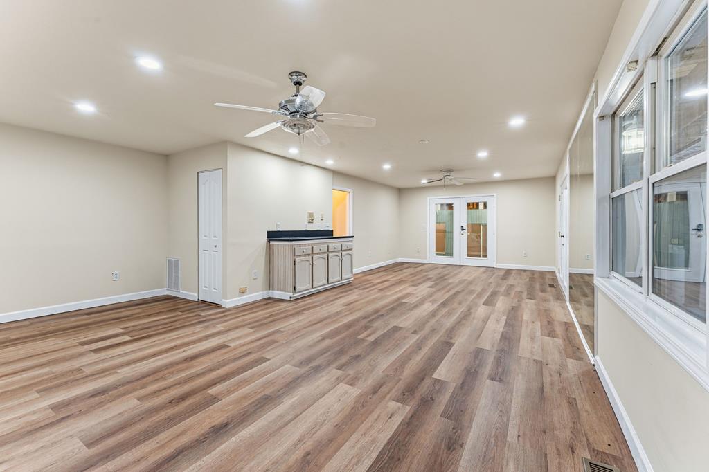 286 Mccombs Road